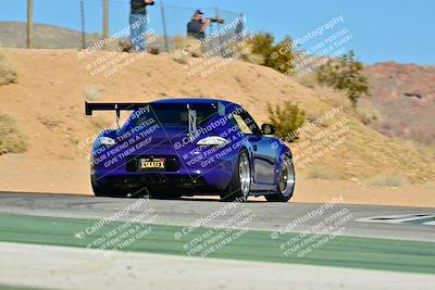 media/Dec-13-2025-Extreme Speed (Sat) [[d129ecb0b9]]/Low Inter/Session 2 (Turn 4)/